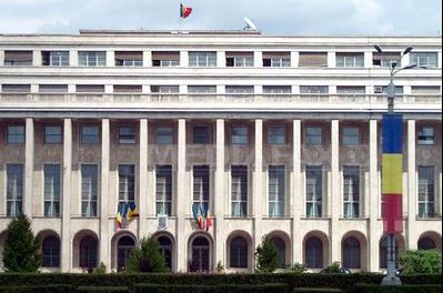 Această bancă olandeză știe cine va fi premierul României. "Sunt peste 50% șanse"