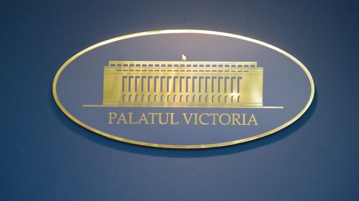 Partidele vor trimite propunerile lor de miniștri tehnocrați (surse) 