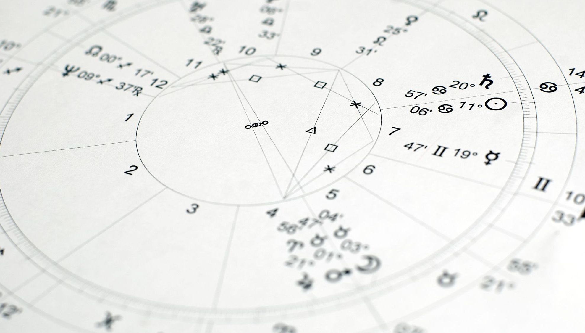 Horoscopul săptămânii 20 - 26 noiembrie