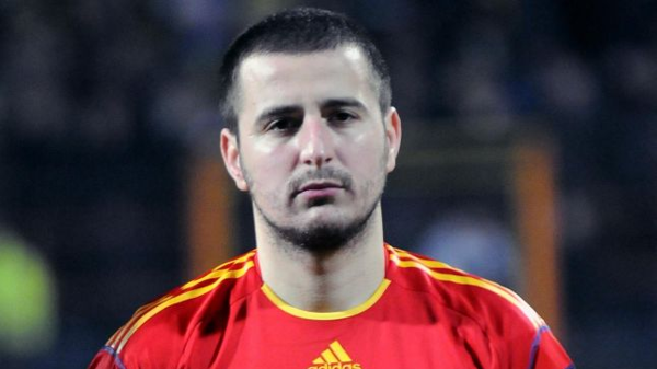 Liga 1. Ce a făcut CSU Craiova pe teren propriu, în meciul cu ASA Tg. Mureş