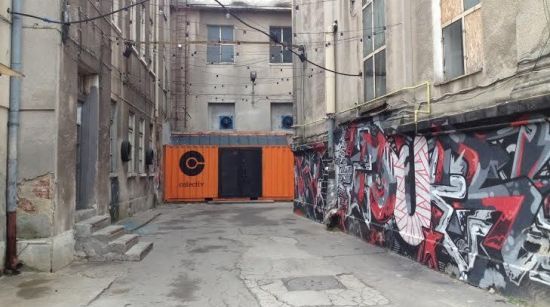 #Colectiv. Alex Şerban, rănit în Colectiv, a împlinit 18 ani: ce surpriză i s-a pregătit, în spital!
