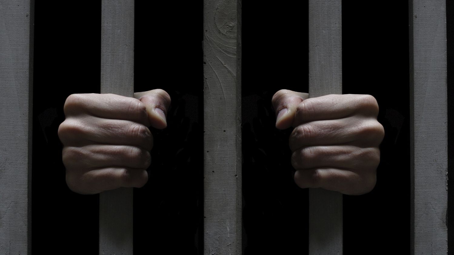 Un român și doi moldoveni au evadat ca în filme dintr-o închisoare din Franța