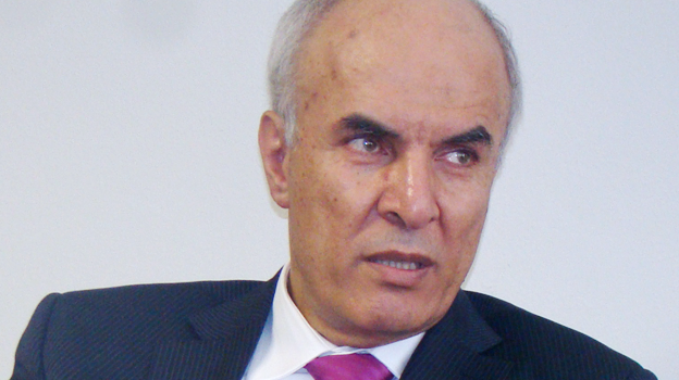 Ambasadorul Iordaniei: "Relaţia noastră cu NATO, strategică. Dar avem relații puternice şi cu Rusia"