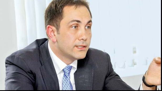 Lucian Isar: Proiectul ANAF este de import! Consultanții din România nu ar fi fost de acord