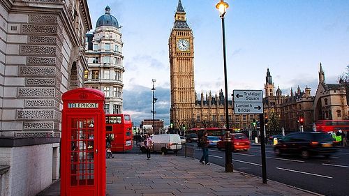 Avertismentul Europol legat de consecinţele Brexit asupra Europei 