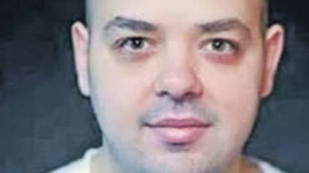 COLECTIV. Ultimele cuvinte ale bodyguardului erou înainte să moară. Cutremurător