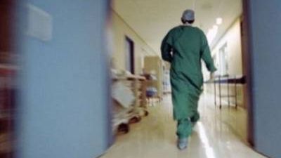 Deznodământ tragic pentru medicul de renume din Iaşi dispărut. Unde a fost găsit, mort