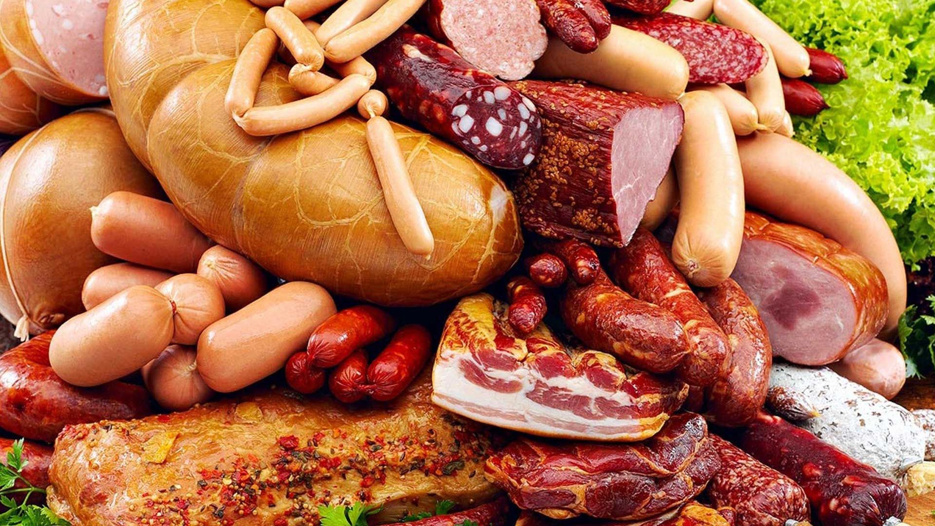 Avertismentul medicilor. 95% din alimente conţin E-uri. Ce mai putem mânca?