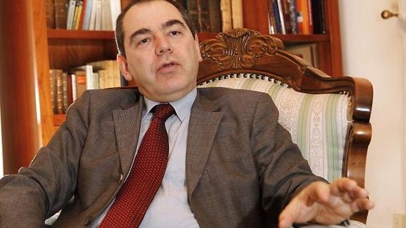 Ministrul Culturii, despre închiderea teatrelor: Trebuie să obținem un fond național de salvare 