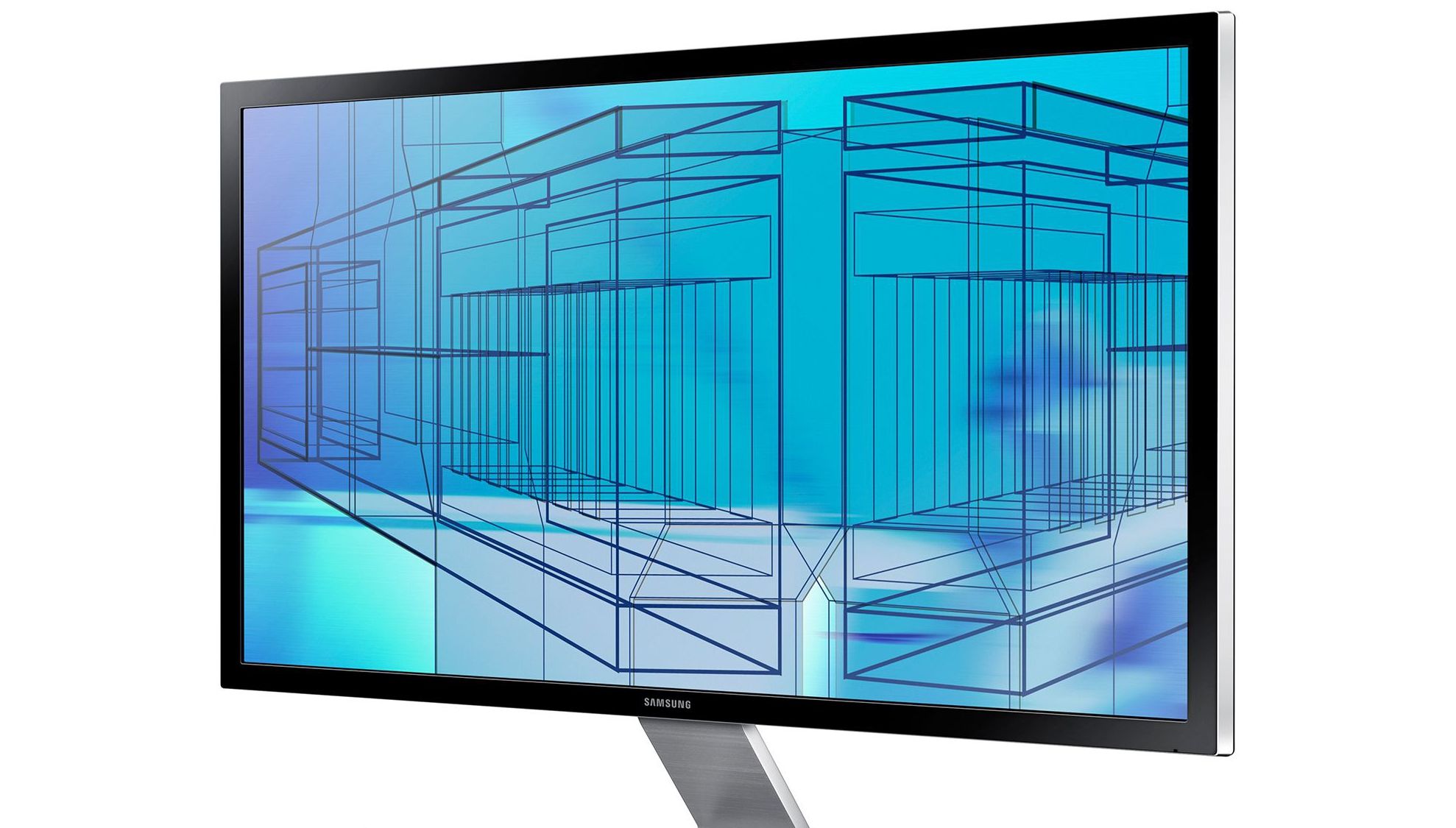 Cele mai bune oferte la monitoare LCD și LED