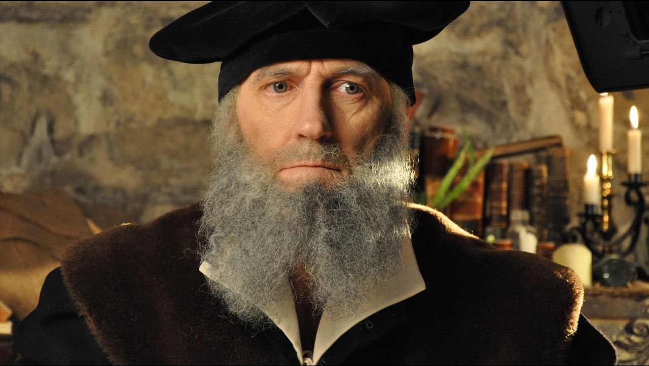 Previziunea înspăimântătoare a lui Nostradamus legat de România în 2017