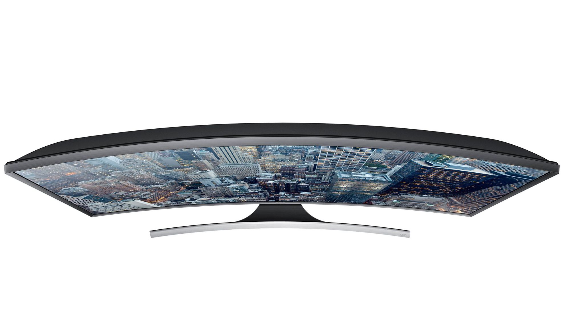 Black Friday 2015 eMAG. Ce oferte sunt disponibile cu 4 zile înainte de Black Friday