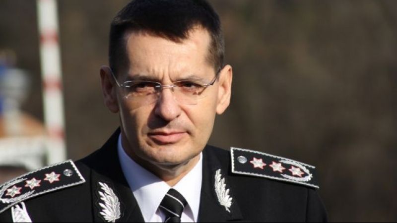 Tobă ar fi solicitat analizarea tezei sale de doctorat (surse) 