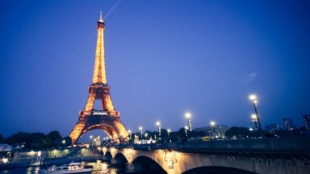 Atenționare MAE privind călătoriile în Franța: Autoritățile pot interzice circulația