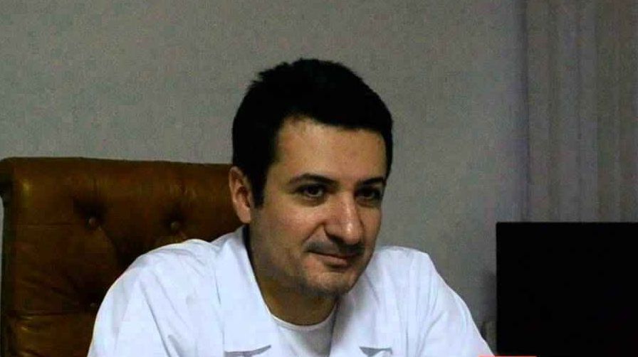 Ministrul Sănătăţii anunţă schimbări importante pentru REZIDENŢIAT