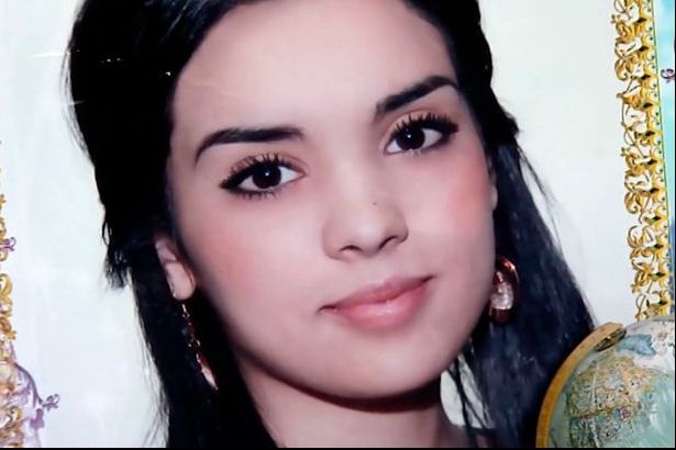 Disperarea unei mame a cărei fiică s-a alăturat ISIS. ”Am născut un monstru”