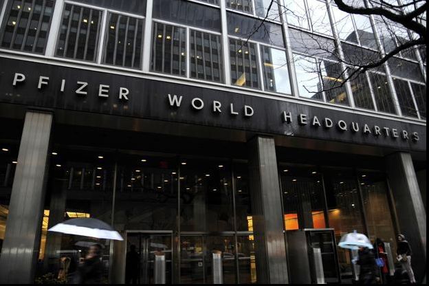Atac cibernetic: Documente legate de vaccinul Pfizer/BioNTech, piratate
