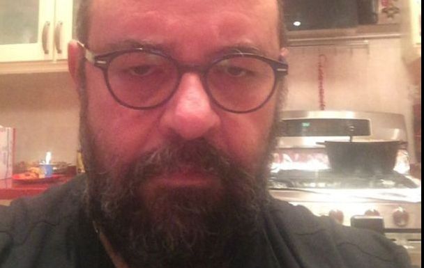 Dosarul #Colectiv. Piedone acuzat și de abuz în serviciu și fals intelectual 