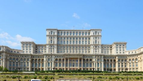 Răspunsul Parlamentului privind deținerea avizului de incendiu din partea ISU 