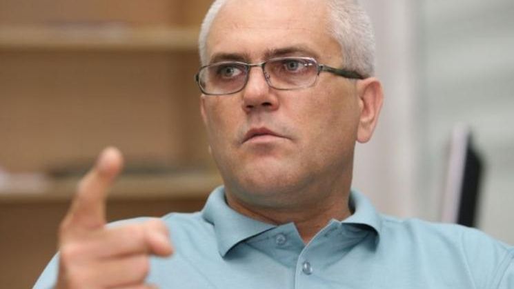 Marius Pieleanu: "Nu înţeleg cum la zece luni de la o altă tragedie Franţa este nepregătită" 