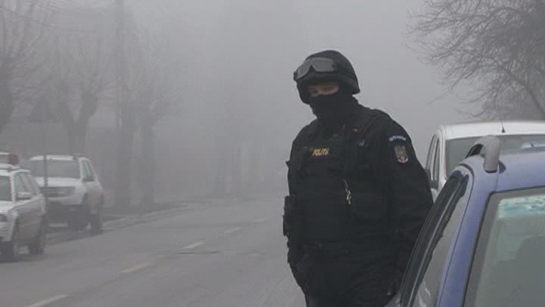 Prognoza meteo pentru 15 decembrie. Vremea se schimbă 