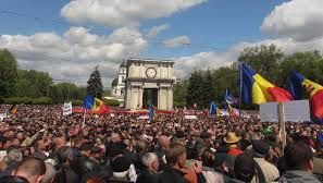 UE averizează Chișinăul: Negocieri fără condiții, uitați de un guvern tehnocrat!