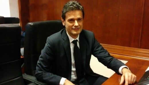 Ce avere deține noul primar interimar al Capitalei 