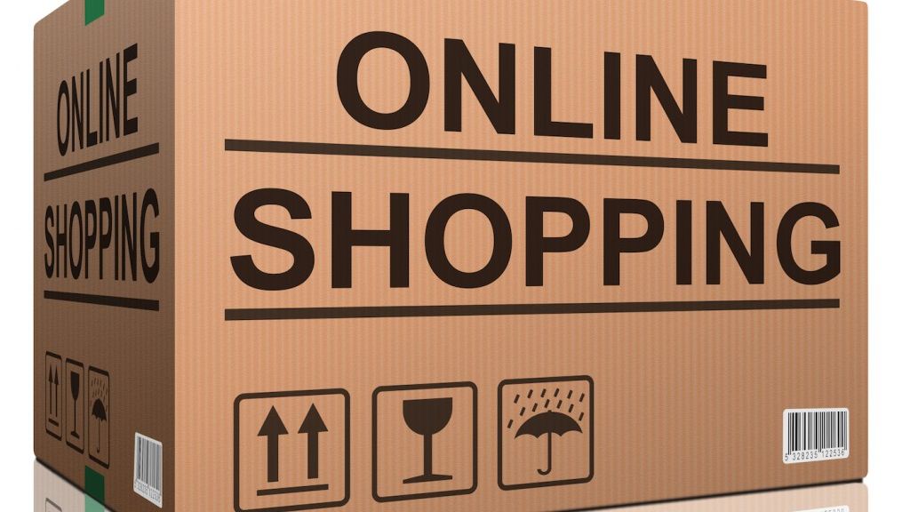Black Friday 2015. Returnarea produselor cumpărate online. Ce spune legea