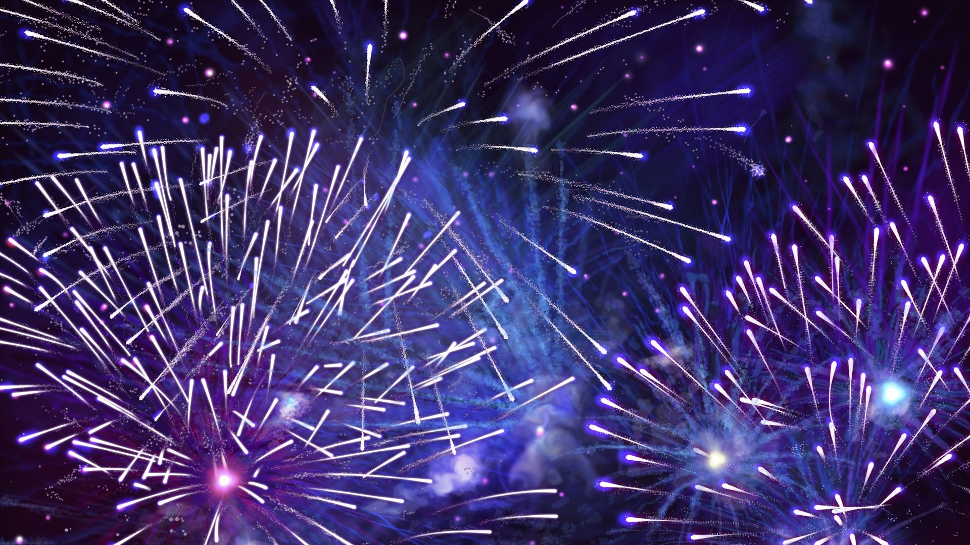 Noaptea de Revelion şi prima zi din anul 2017 vor fi geroase! Prognoza meteo pe trei zile