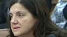 Cine este Raluca Prună, propusă pentru funcția de ministru al Justiției 