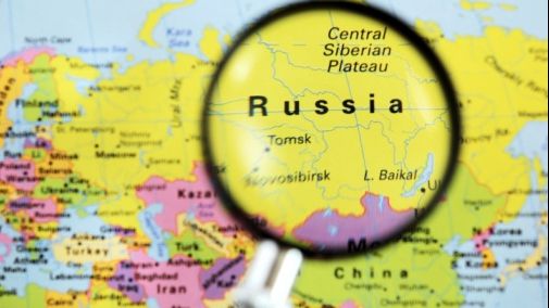 Românii cred că Rusia e cel mai mare dușman al României