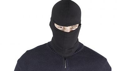 Ce pedepse au primit poliţiştii din Constanţa care au torturat un agent sub acoperire