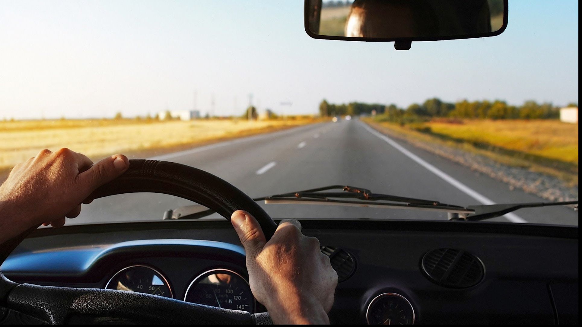 Schimbare importantă pe toate şoselele cu 4 benzi din România