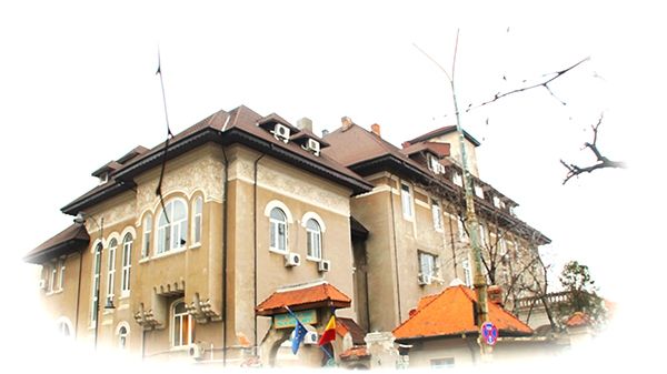 Doi răniți în clubul Colectiv, în stare gravă în spitalul SRI