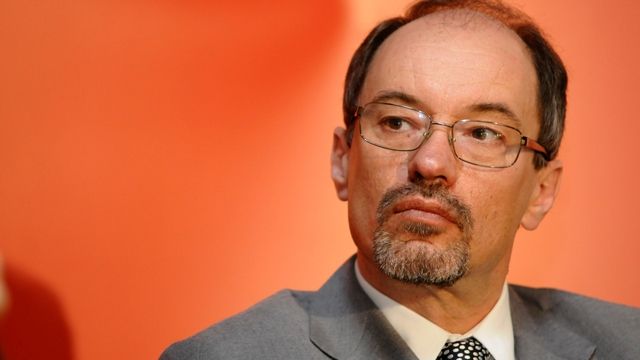 Arhitect: Din cauza legii, nu putem lua bani din bugetul public pentru a consolida clădiri private 