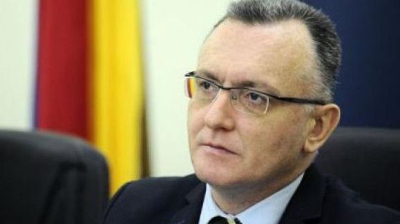 Cîmpeanu a anunțat prioritățile bugetului pe 2016 