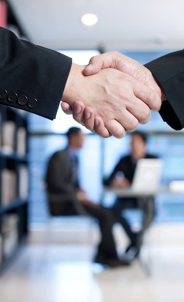 SRI anunţă stagii de practică pentru studenţii anumitor programe universitare. Care sunt condiţiile