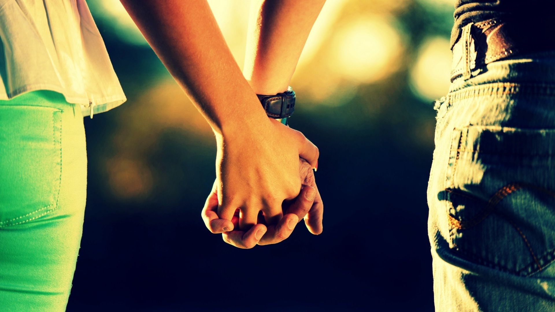 Gestul simplu care alungă stresul: e la îndemâna oricui!