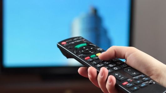 Apare un nou post TV în România. Când se lansează