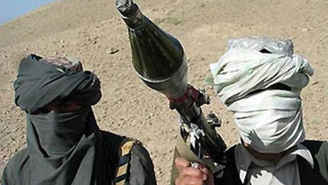 Avertisment de ultimă oră al Ambasadei SUA în Afganistan: "Atac iminent" în Kabul în 48 de ore!