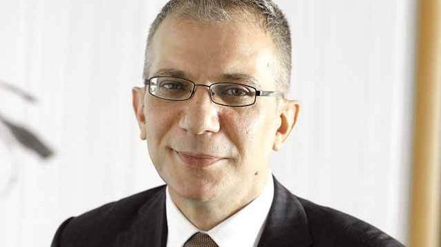 Edward Pastia, despre Traian Halalai: ”Cea mai recentă decizie este de a se pune chezaș pentru GFR”