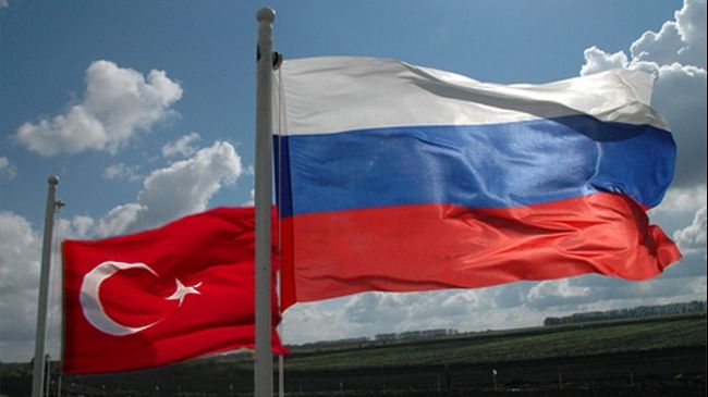Decizia luată de Rusia. Ce se va întâmpla cu alimentele provenite din Turcia