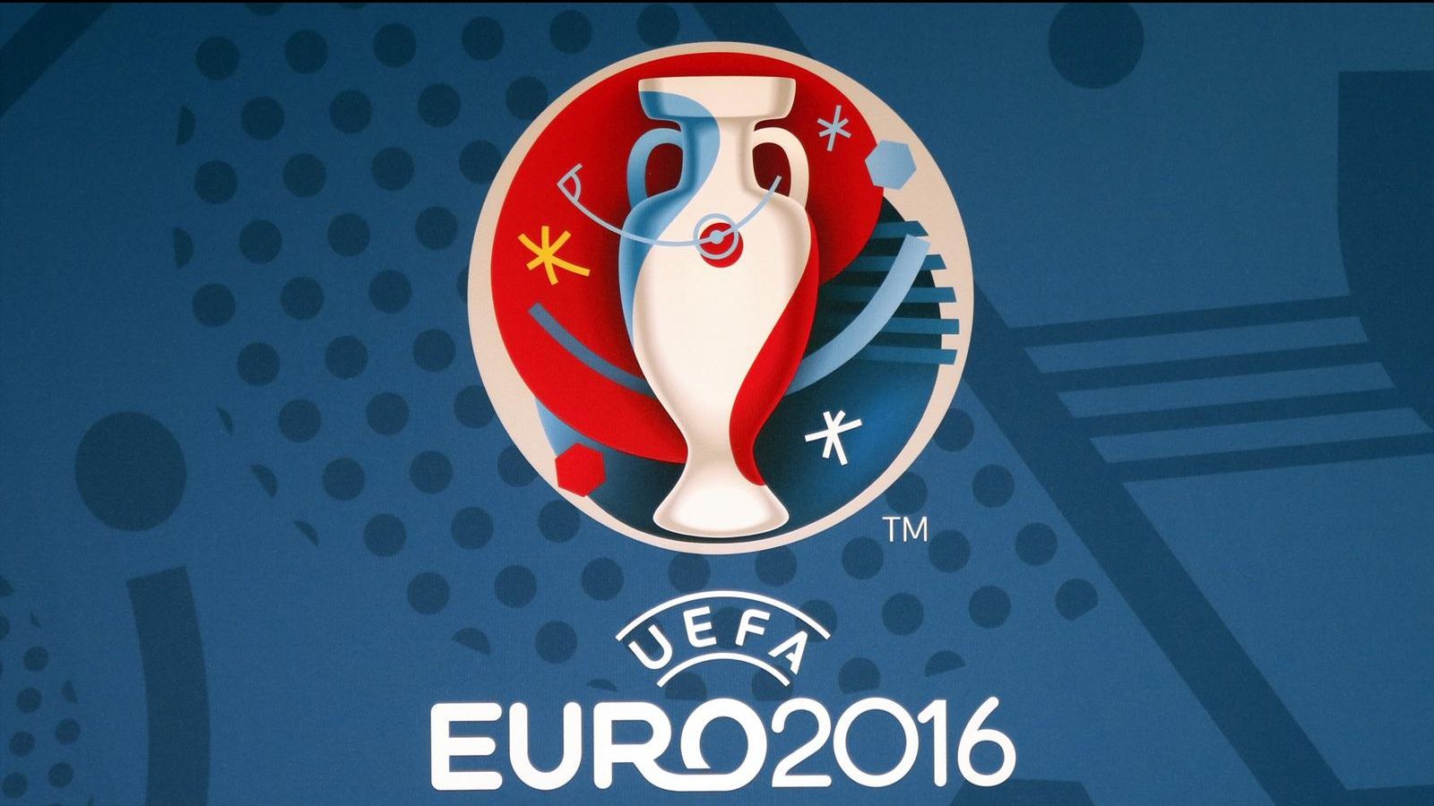Decizia de ultimă oră luată de UEFA. Croaţia şi Turcia ar putea fi descalificate! 