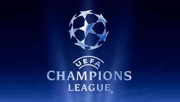Bayern "tace" în faţa lui Atletico. Meciul din Liga Campionilor, încheiat surprinzător 
