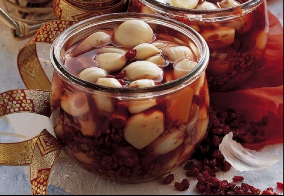 Această băutură poate vindeca până la 100 de boli. E nevoie de doar două ingrediente