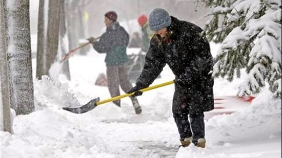 Vremea se răcește treptat. Prognoza meteo pentru vineri și pentru weekend