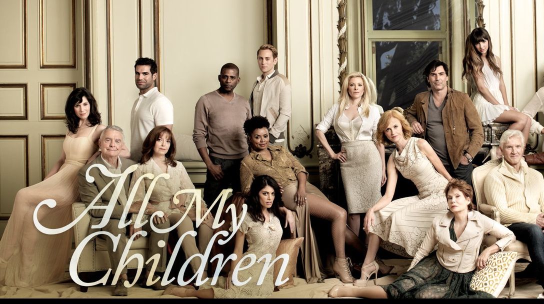 Doliu în lumea filmului. A murit actorul din ”All My Children”. Fanii plâng neîncetat pierderea lui