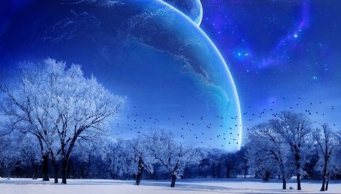 Prognoza meteo pentru două săptămâni. Început de lună cald, din 7 decembrie, însă...