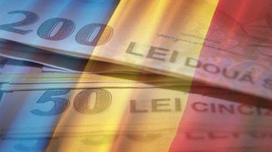 1 Decembrie vine cu SALARII mai mari pentru o parte dintre români