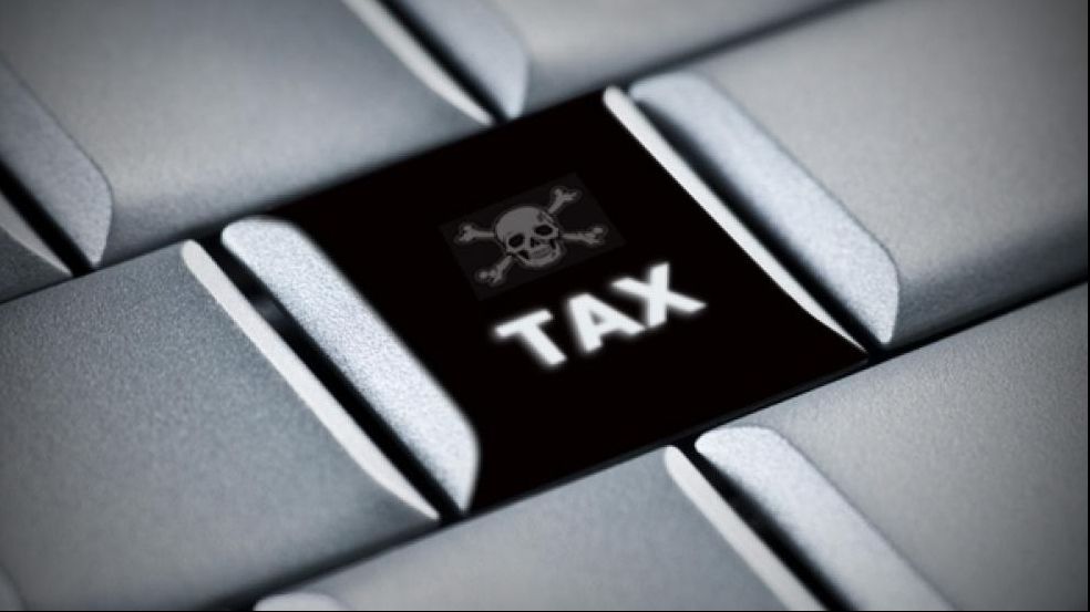 Cea mai ciudată taxă din România 